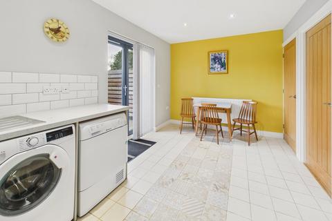 3 bedroom terraced house for sale, High Street, Downham Market PE38