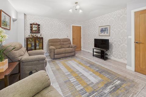 3 bedroom terraced house for sale, High Street, Downham Market PE38