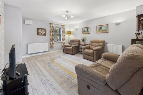 3 bedroom terraced house for sale, High Street, Downham Market PE38