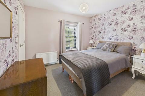 3 bedroom terraced house for sale, High Street, Downham Market PE38
