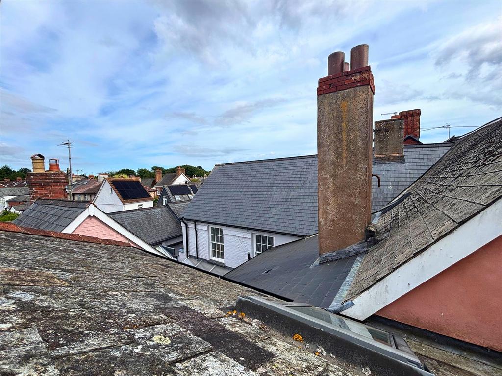 View From