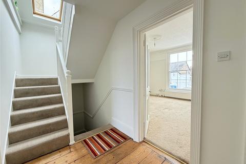 2 bedroom terraced house for sale, Topsham, Devon