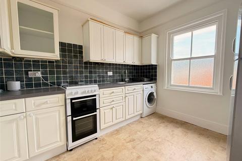 2 bedroom terraced house for sale, Topsham, Devon