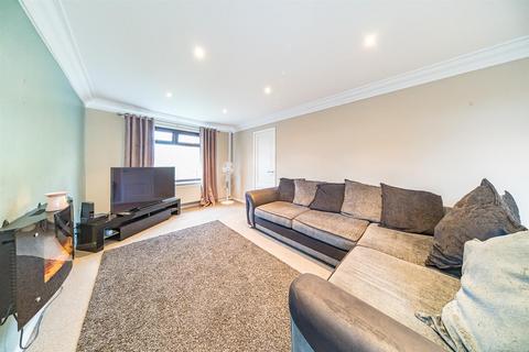 undefined, Steward Court, Prescot, Merseyside