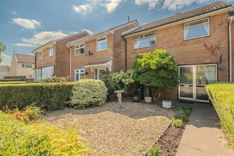 undefined, Harlech Close, Cwmbran NP44