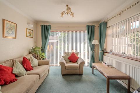undefined, Harlech Close, Cwmbran NP44