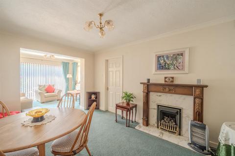 undefined, Harlech Close, Cwmbran NP44