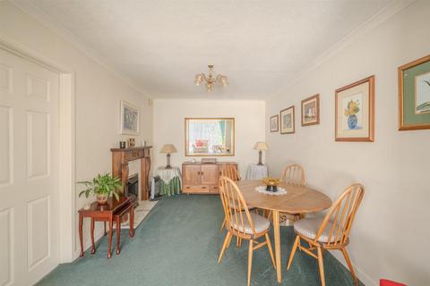 undefined, Harlech Close, Cwmbran NP44
