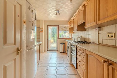 undefined, Harlech Close, Cwmbran NP44
