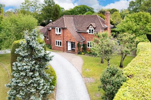 undefined, Main Street, Allerthorpe, YO42 4RW