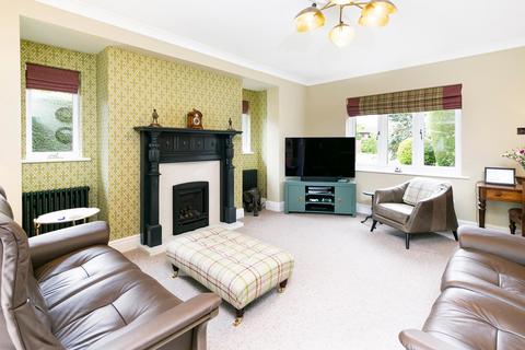 undefined, Main Street, Allerthorpe, YO42 4RW