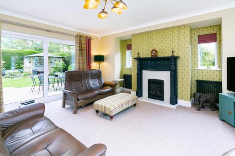 undefined, Main Street, Allerthorpe, YO42 4RW