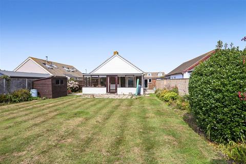 undefined, Owers Way, West Wittering, Nr Chichester