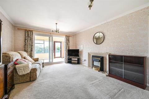 undefined, Owers Way, West Wittering, Nr Chichester