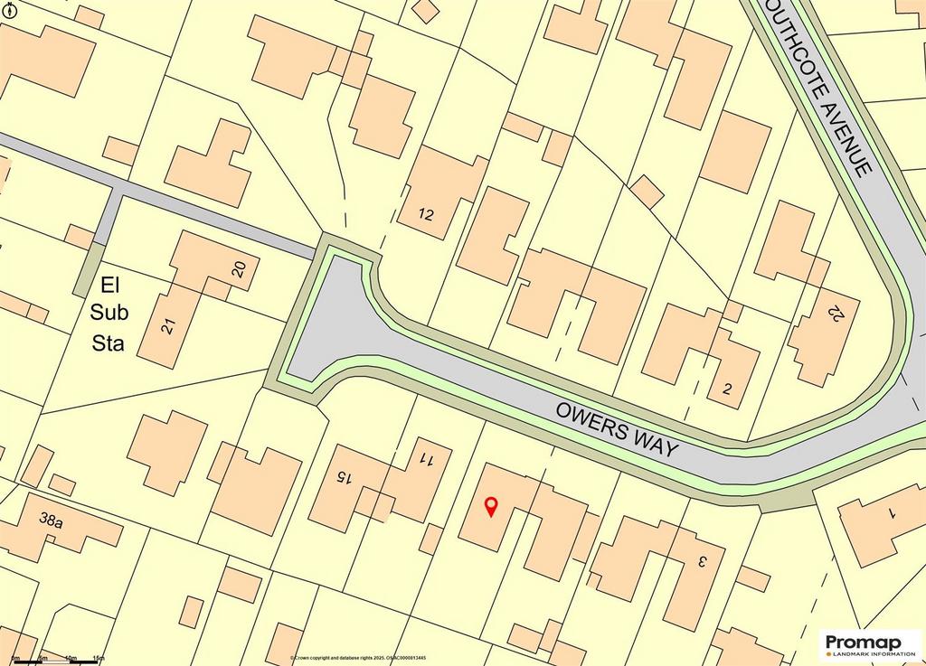 Promap-3304397-3401080-750400-0.jpg