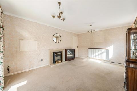 3 bedroom semi-detached bungalow for sale, Owers Way, West Wittering, Nr Chichester