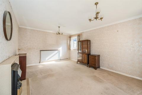 3 bedroom semi-detached bungalow for sale, Owers Way, West Wittering, Nr Chichester
