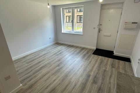 1 bedroom apartment to rent, Luna, Fifth Avenue, York, YO31
