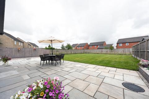 undefined, Preston Road, Preston PR3