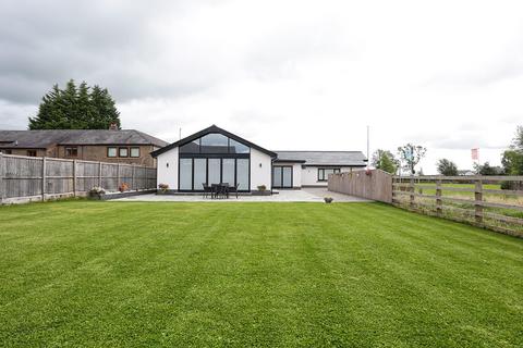 3 bedroom detached bungalow for sale, Preston Road, Preston PR3