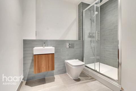 undefined, George Street, Ashford