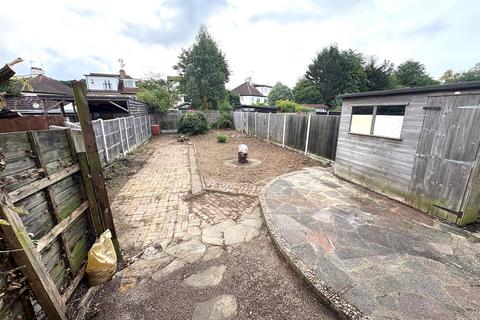 2 bedroom semi-detached house for sale, Carlton Drive, Thundersley