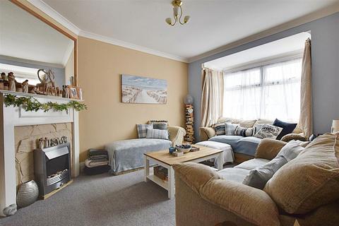 3 bedroom semi-detached house for sale, Bexhill Road, St. Leonards-On-Sea