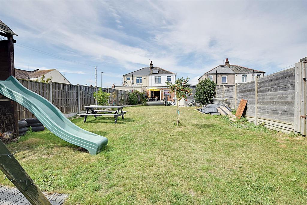 Dsc 0099-dsc 0101.jpg