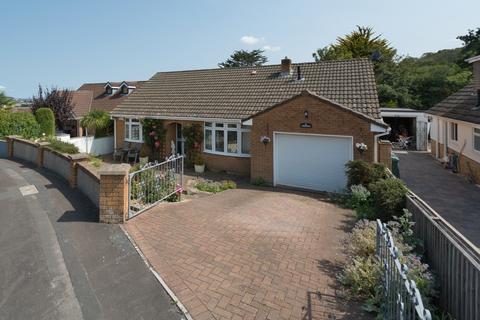 undefined, Rochester Close, BS24