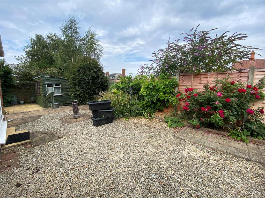 Garden 1.jpg