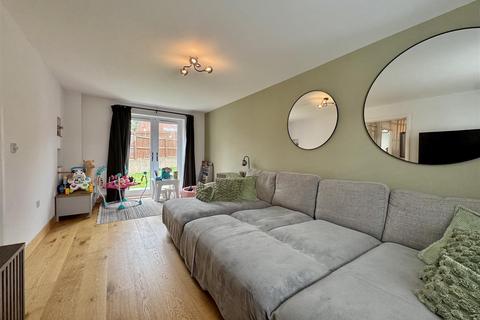 10 Oak Drive, Southminster, CM0 7FH