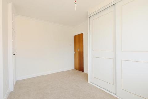 3 bedroom semi-detached house for sale, Osmaston Road, Woodseats, Sheffield, S8 0GT