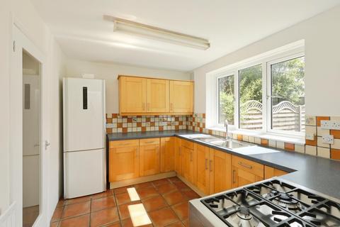undefined, Osmaston Road, Woodseats, Sheffield, S8 0GT