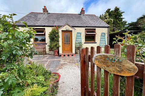 undefined, Hundleton, Pembroke, Pembrokeshire, SA71