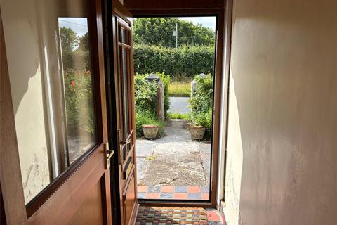 undefined, Hundleton, Pembroke, Pembrokeshire, SA71