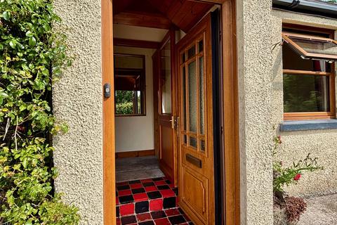 undefined, Hundleton, Pembroke, Pembrokeshire, SA71