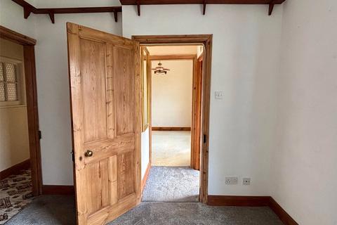 undefined, Hundleton, Pembroke, Pembrokeshire, SA71