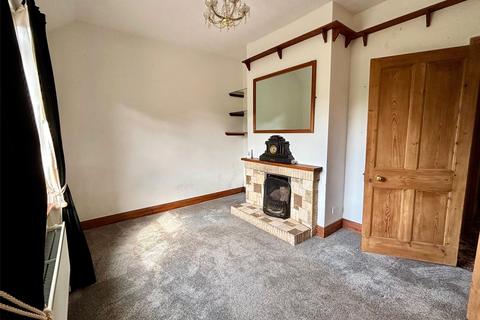 undefined, Hundleton, Pembroke, Pembrokeshire, SA71