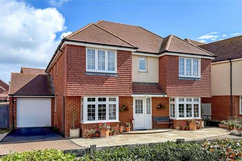 undefined, Boniface Avenue, Littlehampton, West Sussex