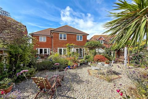 undefined, Boniface Avenue, Littlehampton, West Sussex