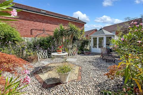 undefined, Boniface Avenue, Littlehampton, West Sussex