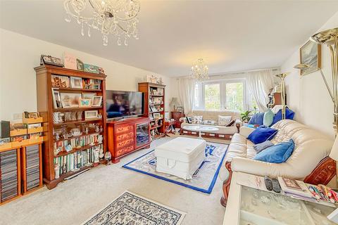 undefined, Boniface Avenue, Littlehampton, West Sussex