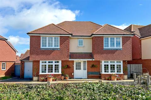 undefined, Boniface Avenue, Littlehampton, West Sussex