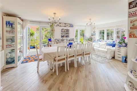 undefined, Boniface Avenue, Littlehampton, West Sussex