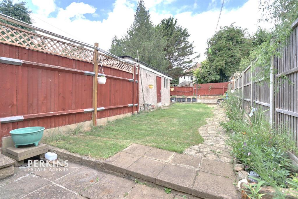 GARDEN.jpg