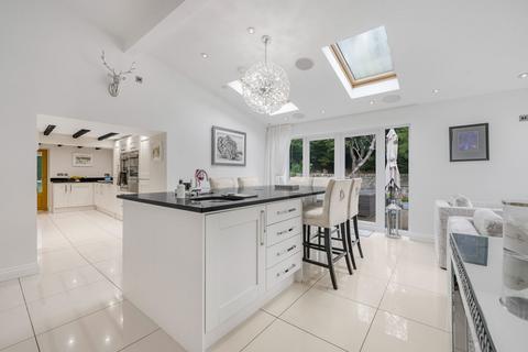 undefined, Tylagarw Terrace, Pontyclun CF72