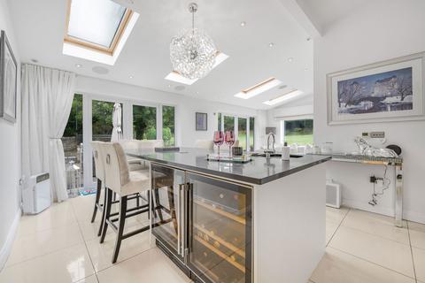 undefined, Tylagarw Terrace, Pontyclun CF72