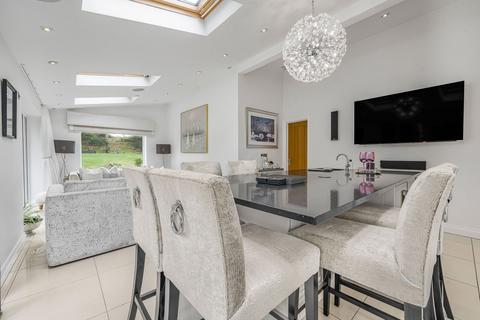 undefined, Tylagarw Terrace, Pontyclun CF72