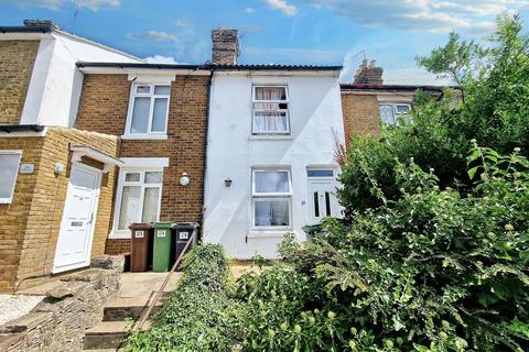 2 bedroom property for sale, Fant Lane, Maidstone ME16