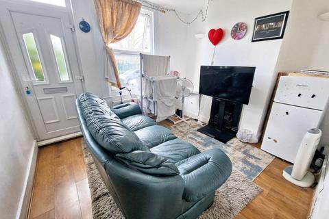 2 bedroom property for sale, Fant Lane, Maidstone ME16